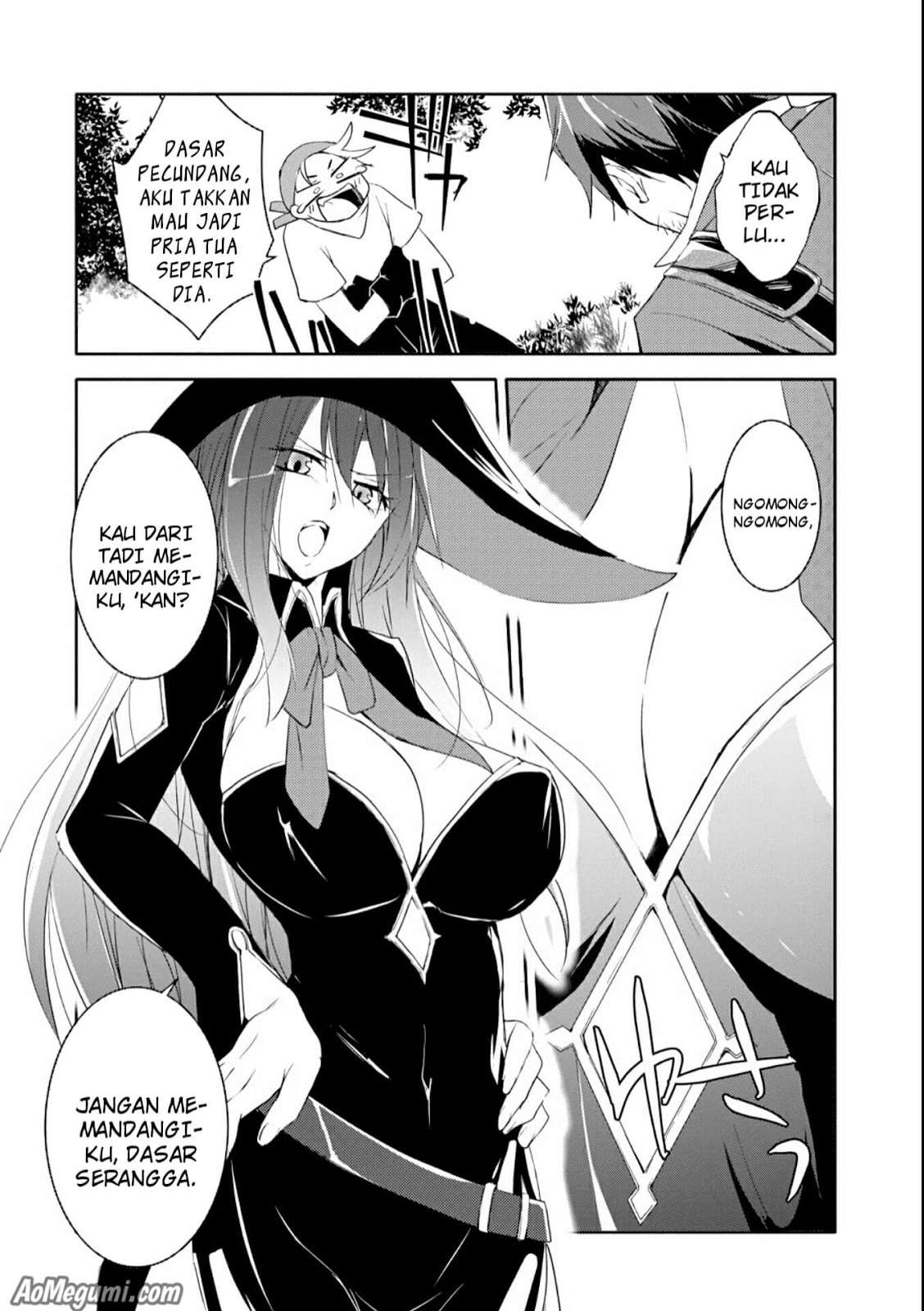 Chapter 1 - halaman 7