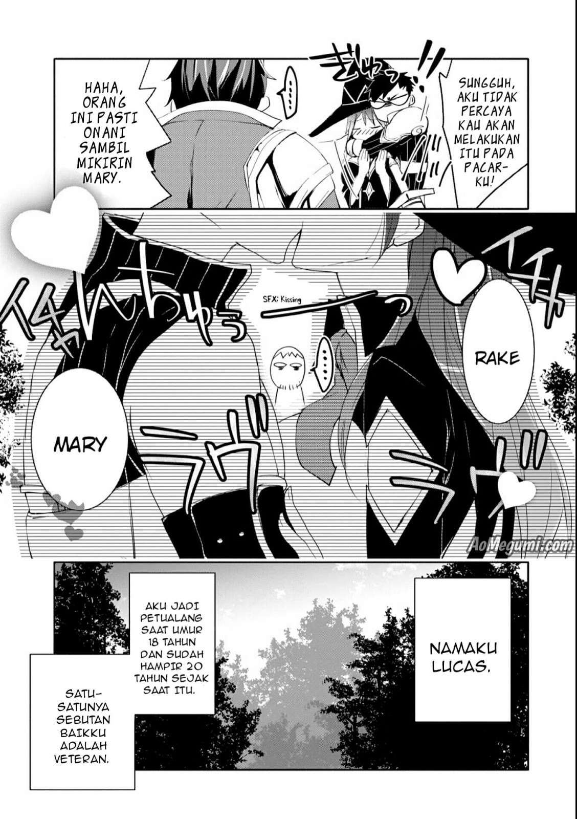Chapter 1 - halaman 8