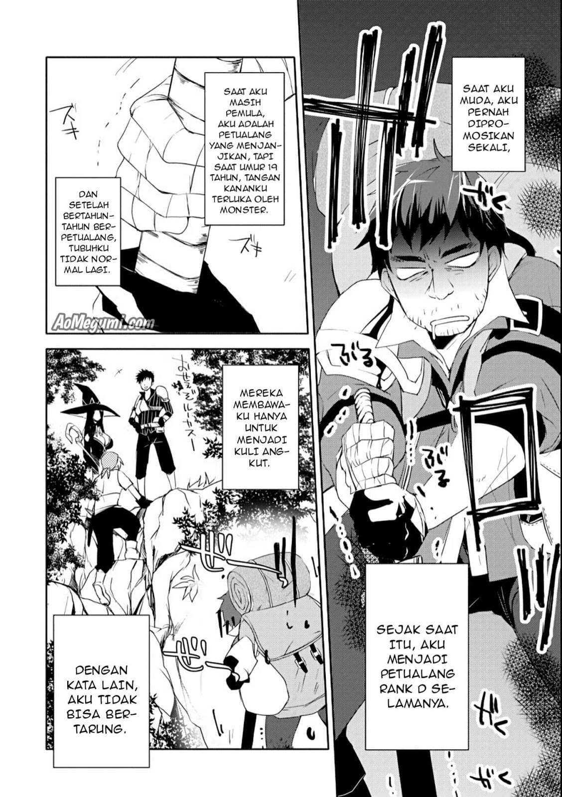 Chapter 1 - halaman 9
