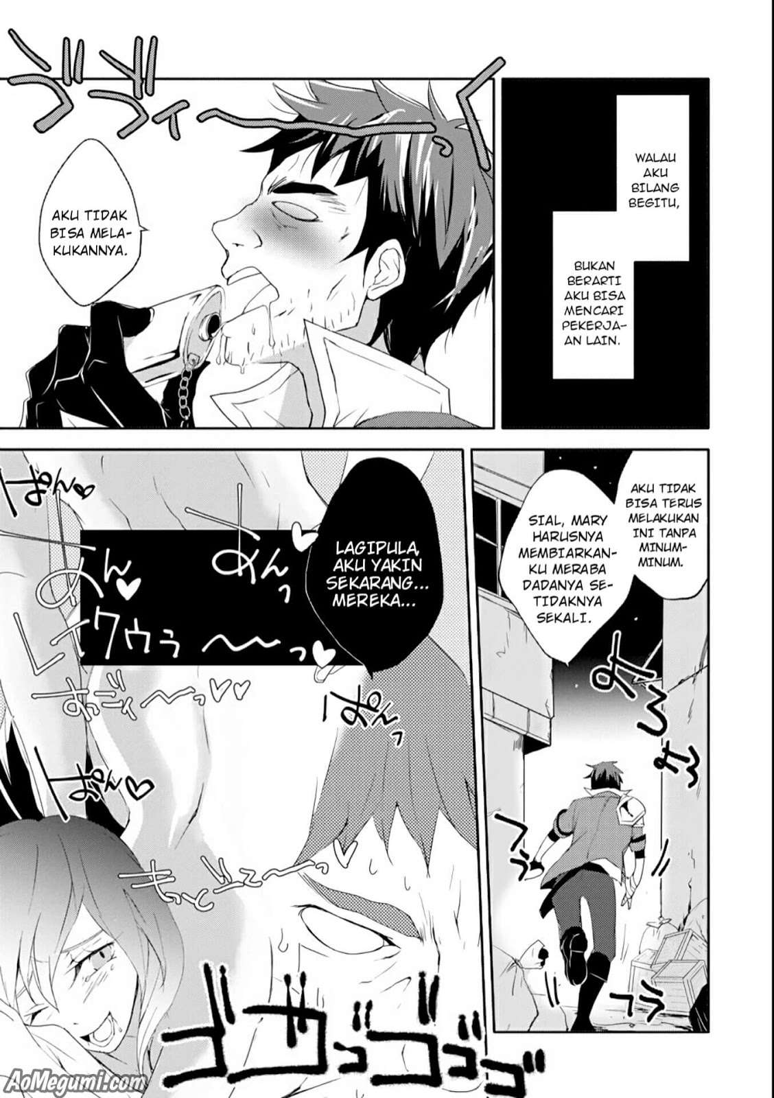 Chapter 1 - halaman 10