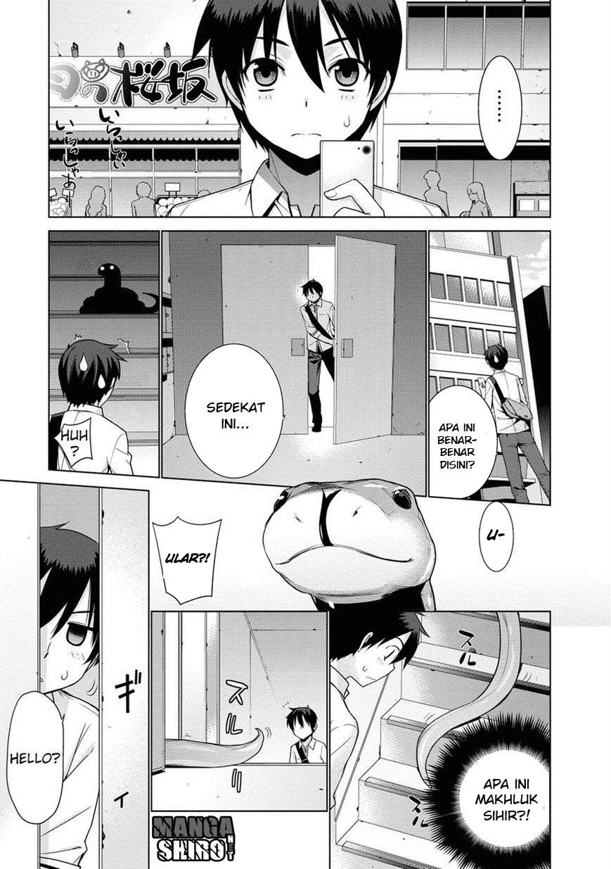Chapter 3 - halaman 13