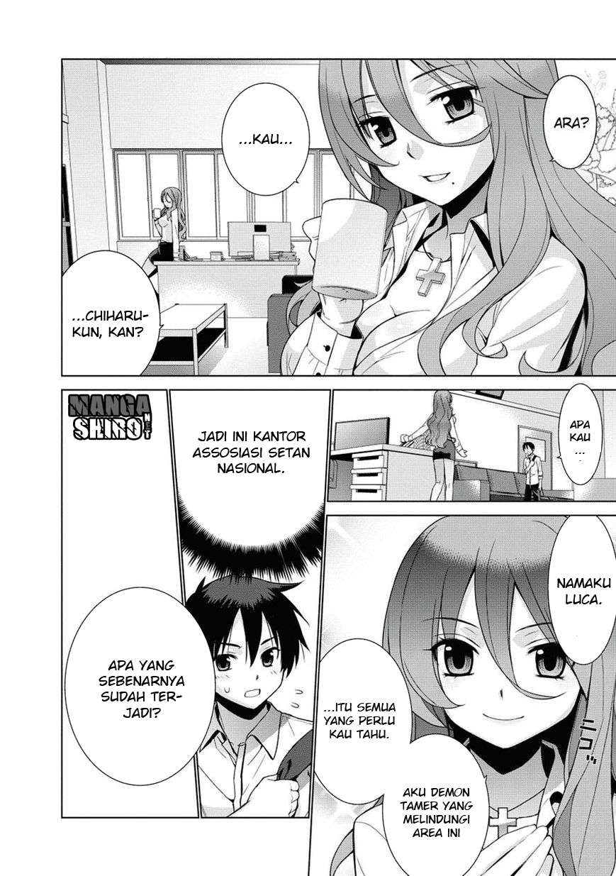 Chapter 3 - halaman 14