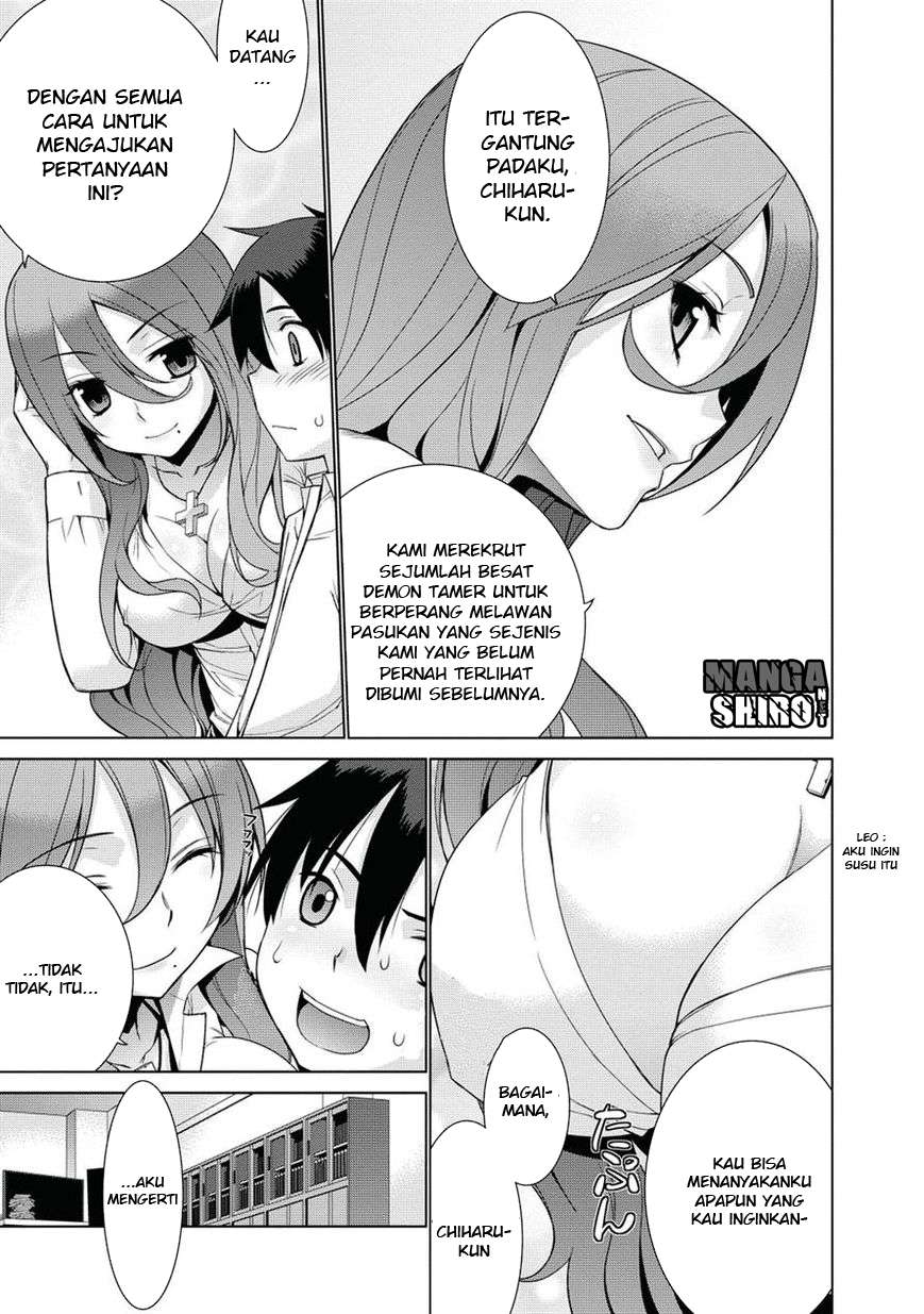 Chapter 3 - halaman 15