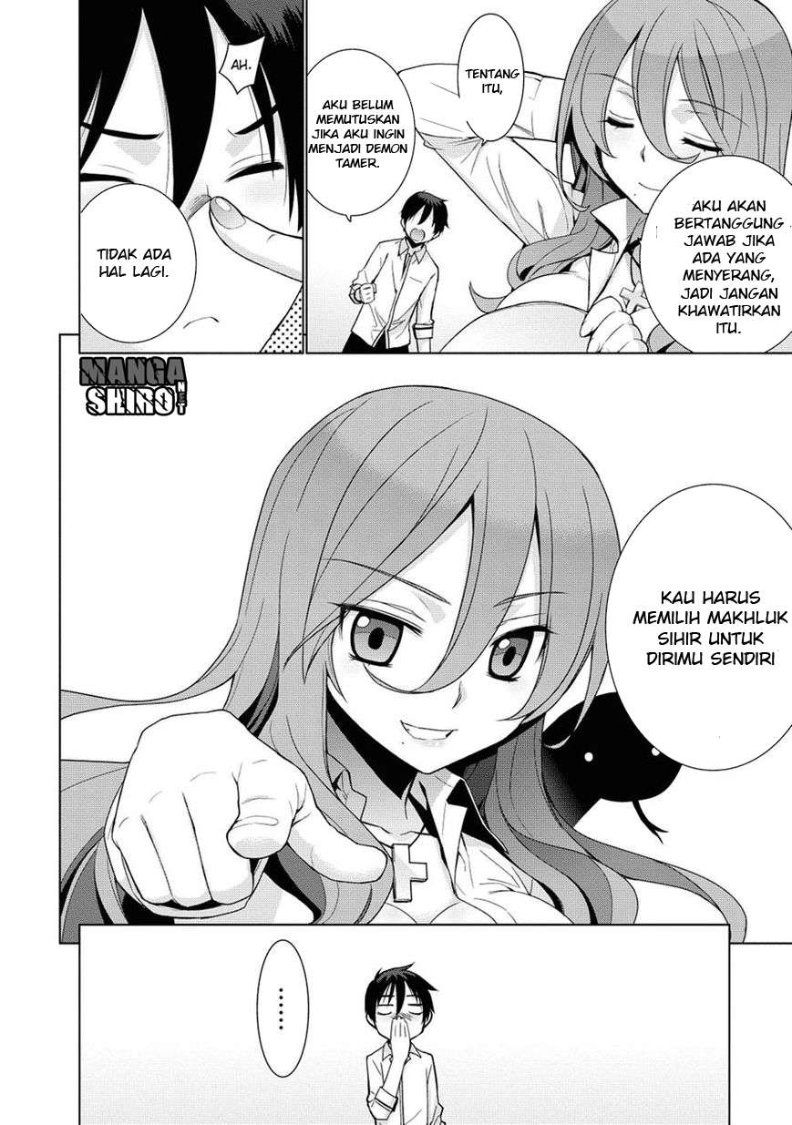 Chapter 3 - halaman 18