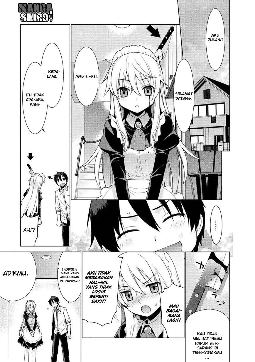 Chapter 3 - halaman 19