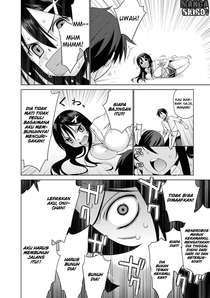 Chapter 3 - halaman 20