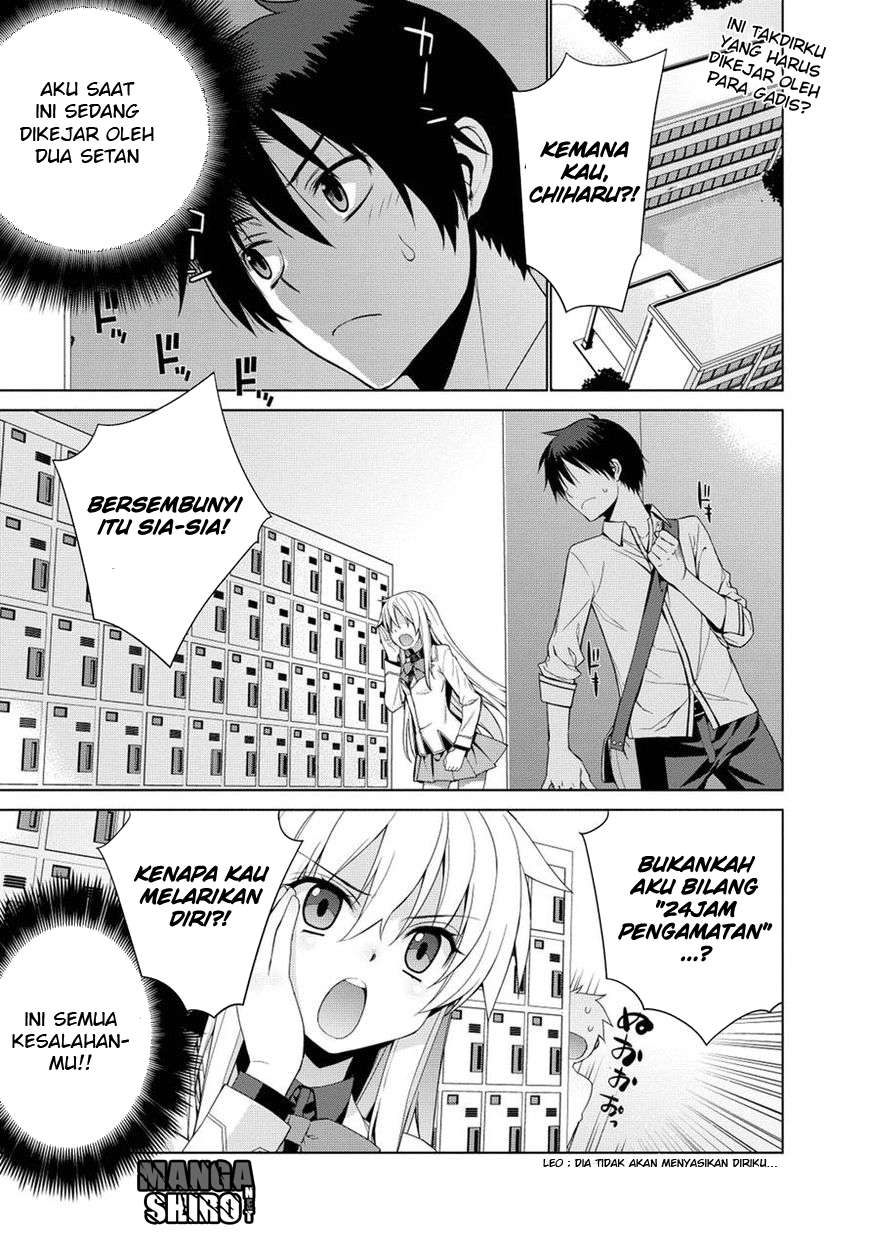 Chapter 3 - halaman 3