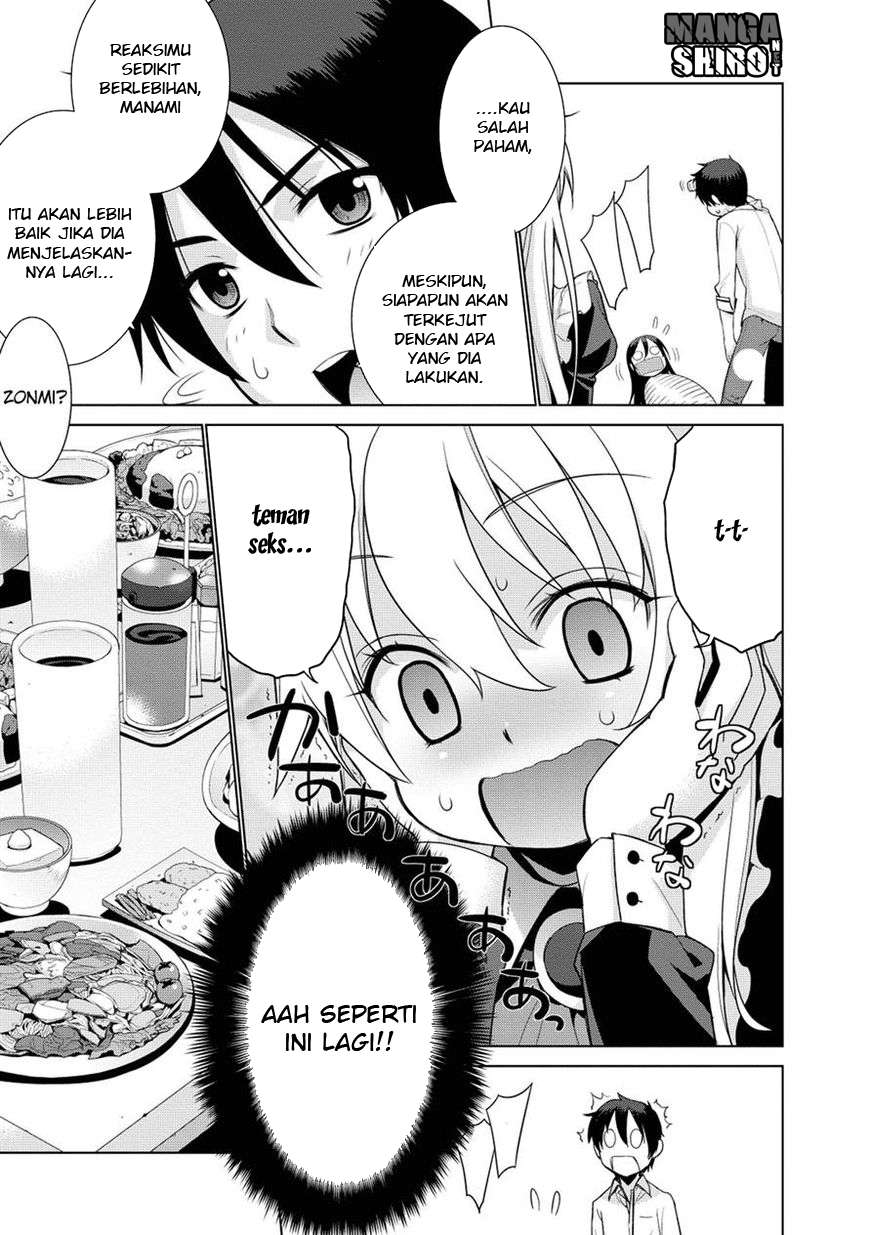 Chapter 3 - halaman 21