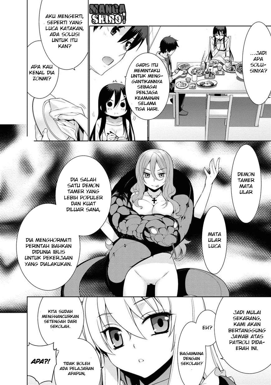 Chapter 3 - halaman 22