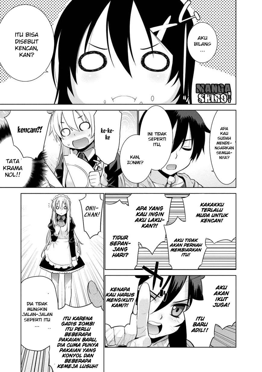 Chapter 3 - halaman 23