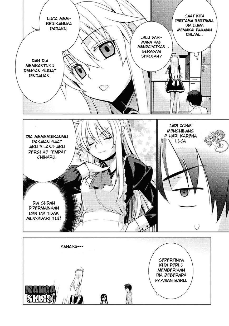 Chapter 3 - halaman 24