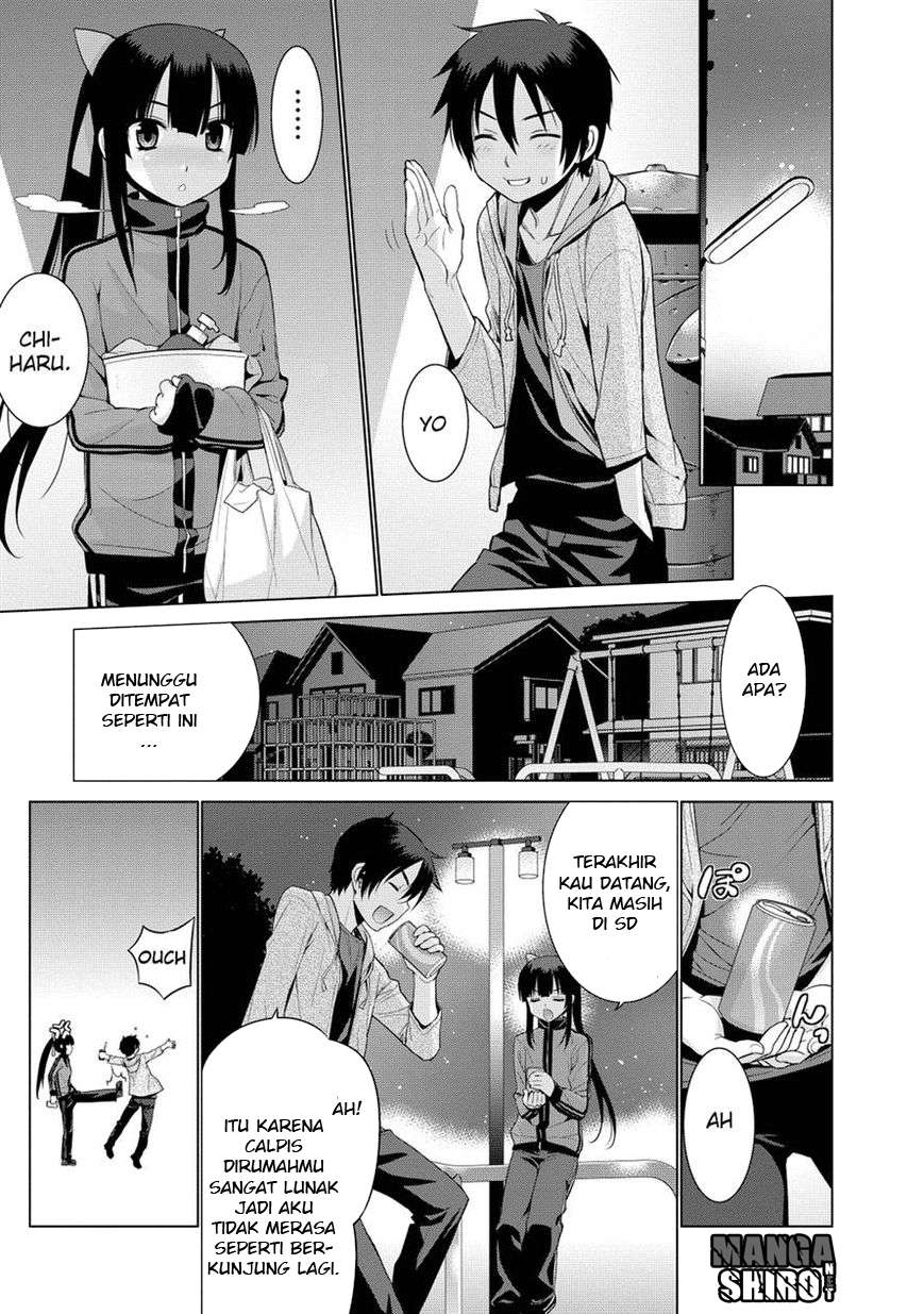 Chapter 3 - halaman 25
