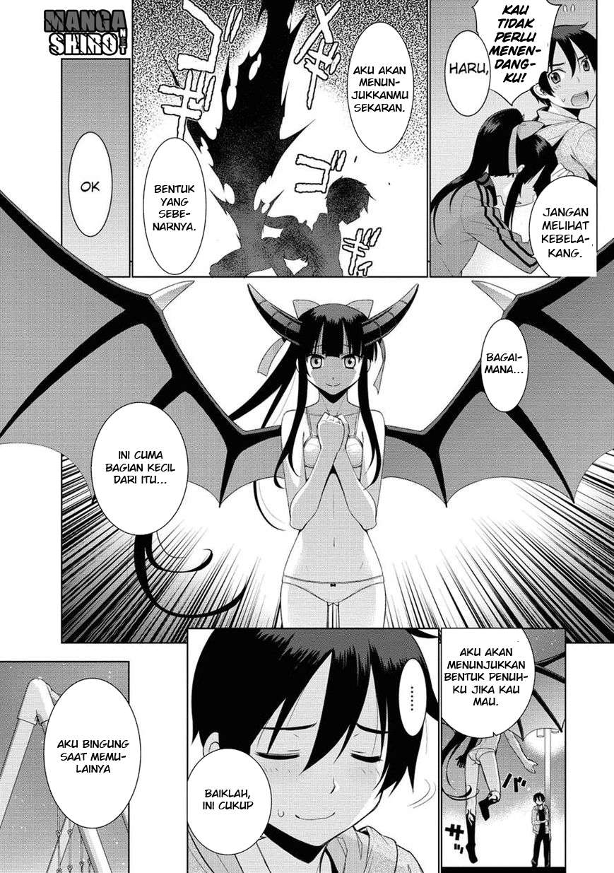 Chapter 3 - halaman 26
