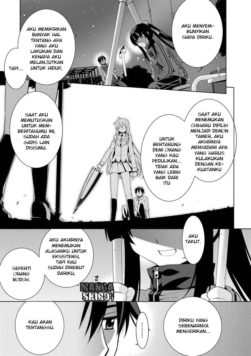 Chapter 3 - halaman 27