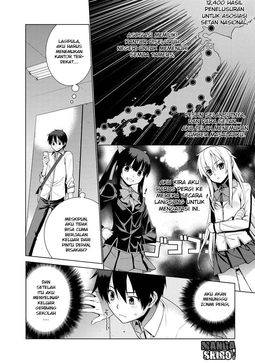 Chapter 3 - halaman 4