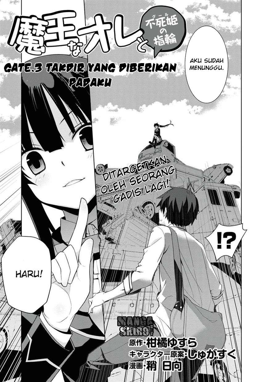 Chapter 3 - halaman 5