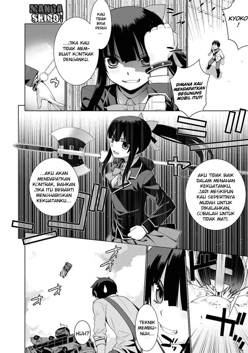 Chapter 3 - halaman 6