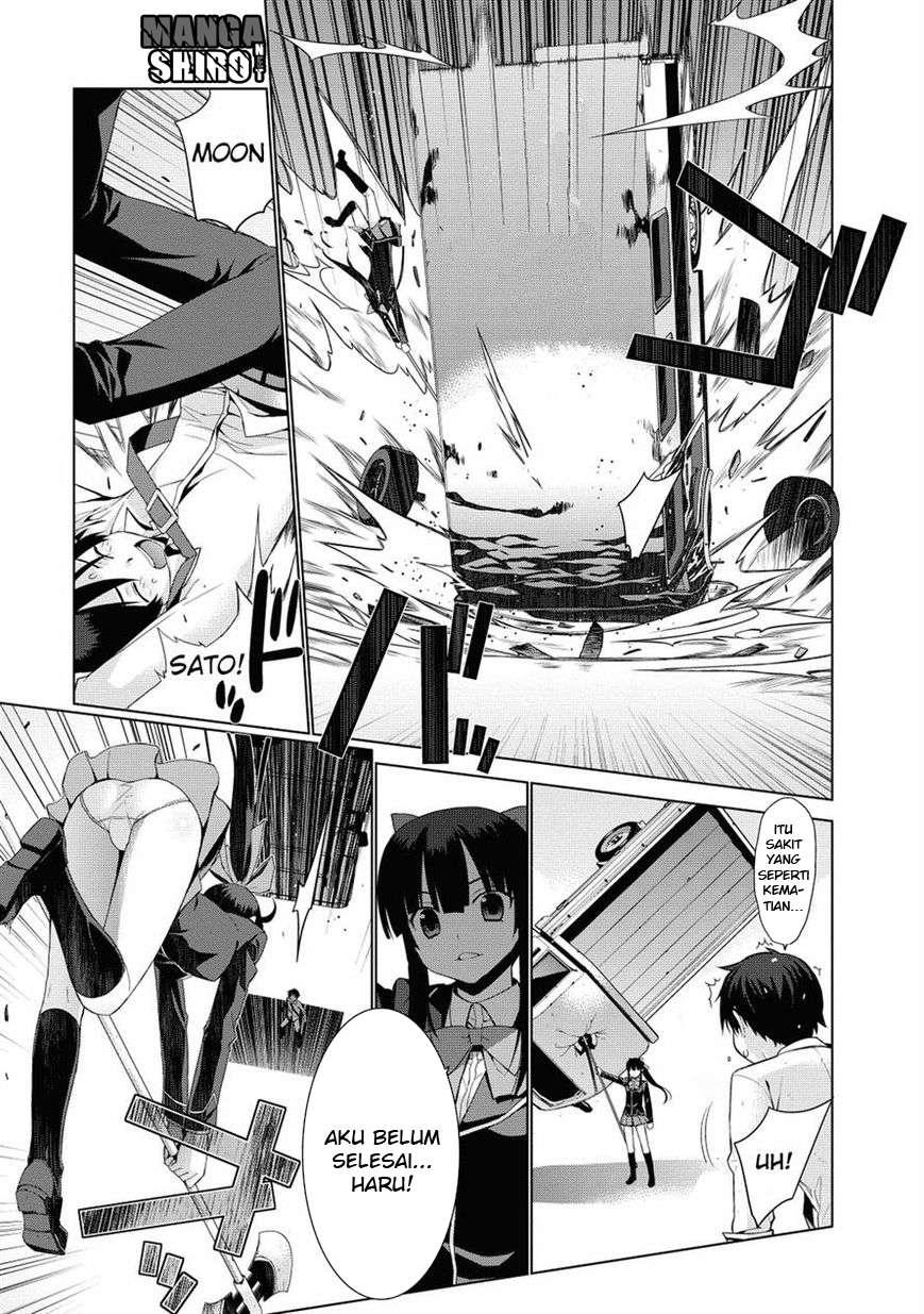 Chapter 3 - halaman 7