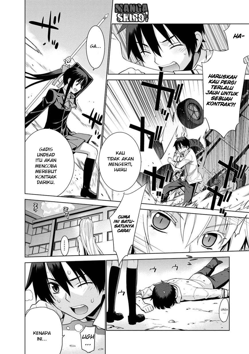 Chapter 3 - halaman 8