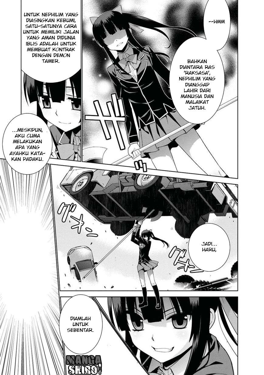 Chapter 3 - halaman 9