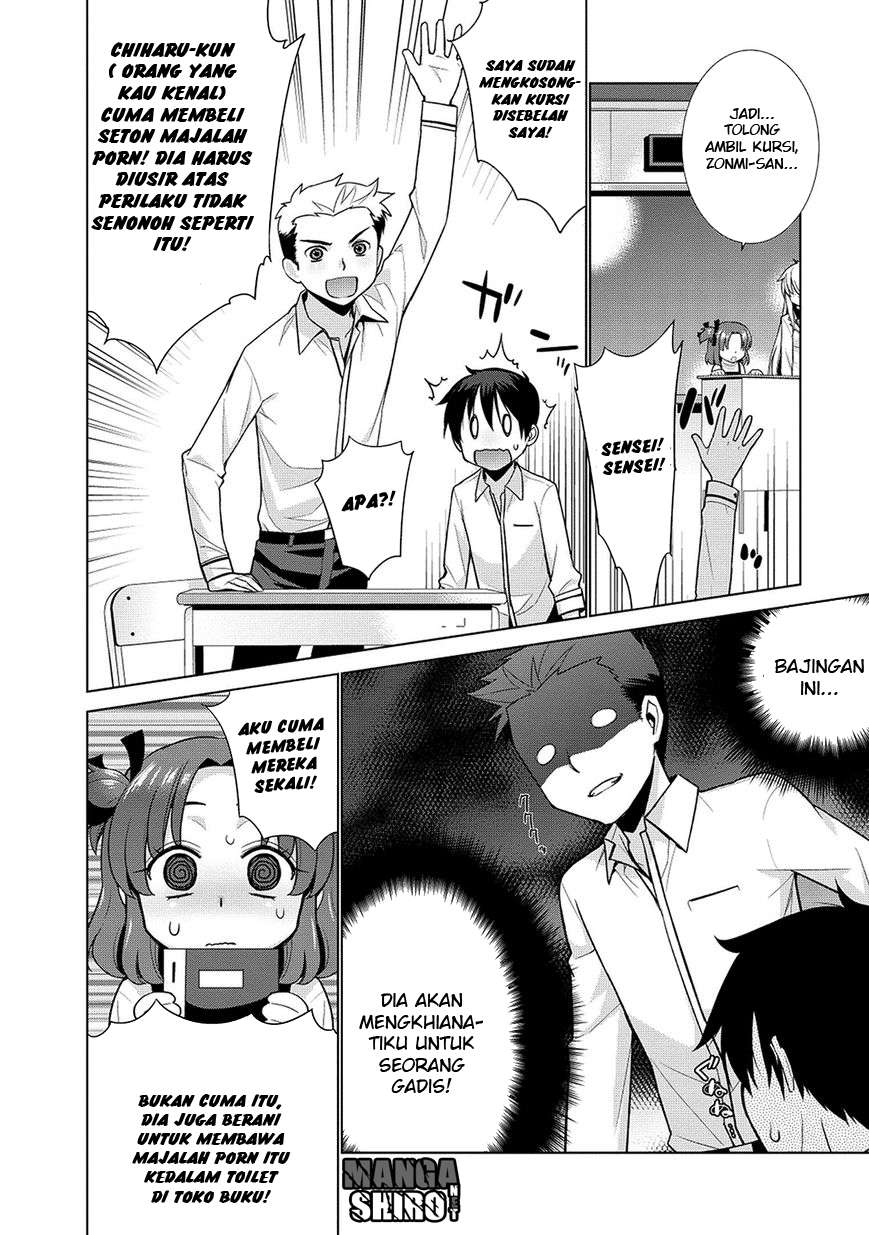 Chapter 2 - halaman 12