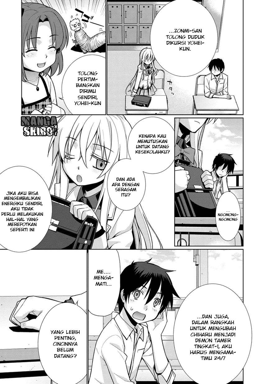 Chapter 2 - halaman 13