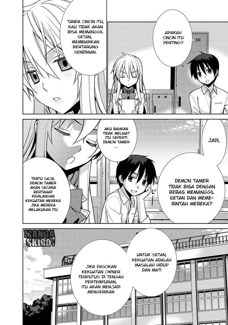 Chapter 2 - halaman 14