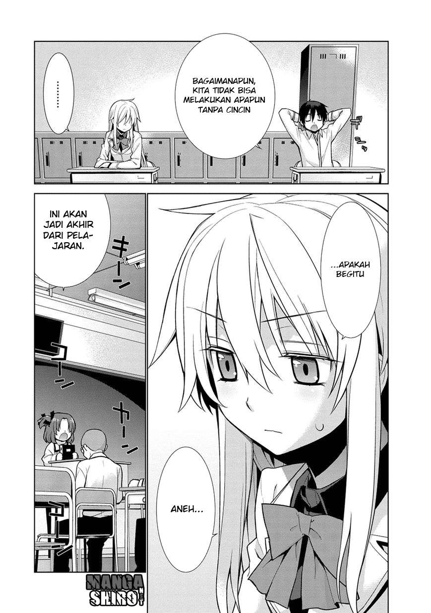 Chapter 2 - halaman 15