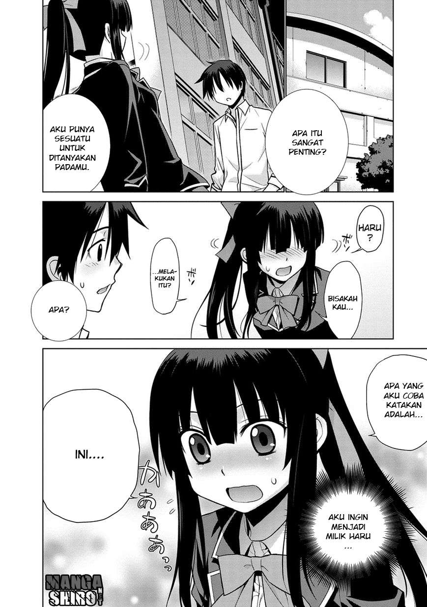 Chapter 2 - halaman 18
