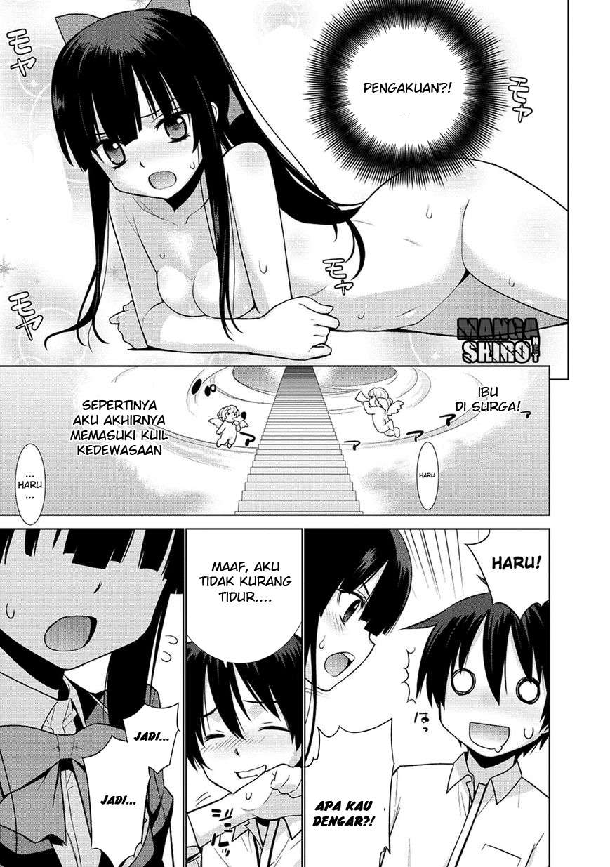 Chapter 2 - halaman 19