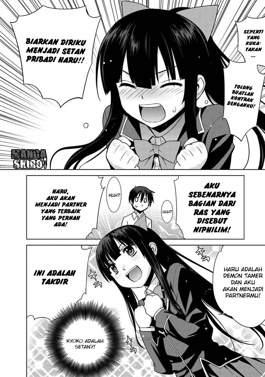 Chapter 2 - halaman 20