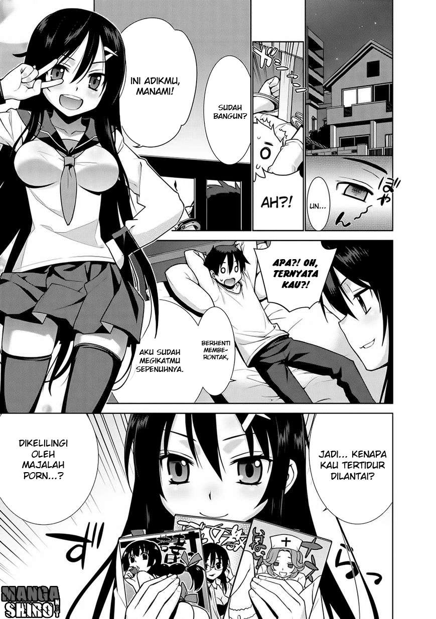 Chapter 2 - halaman 3