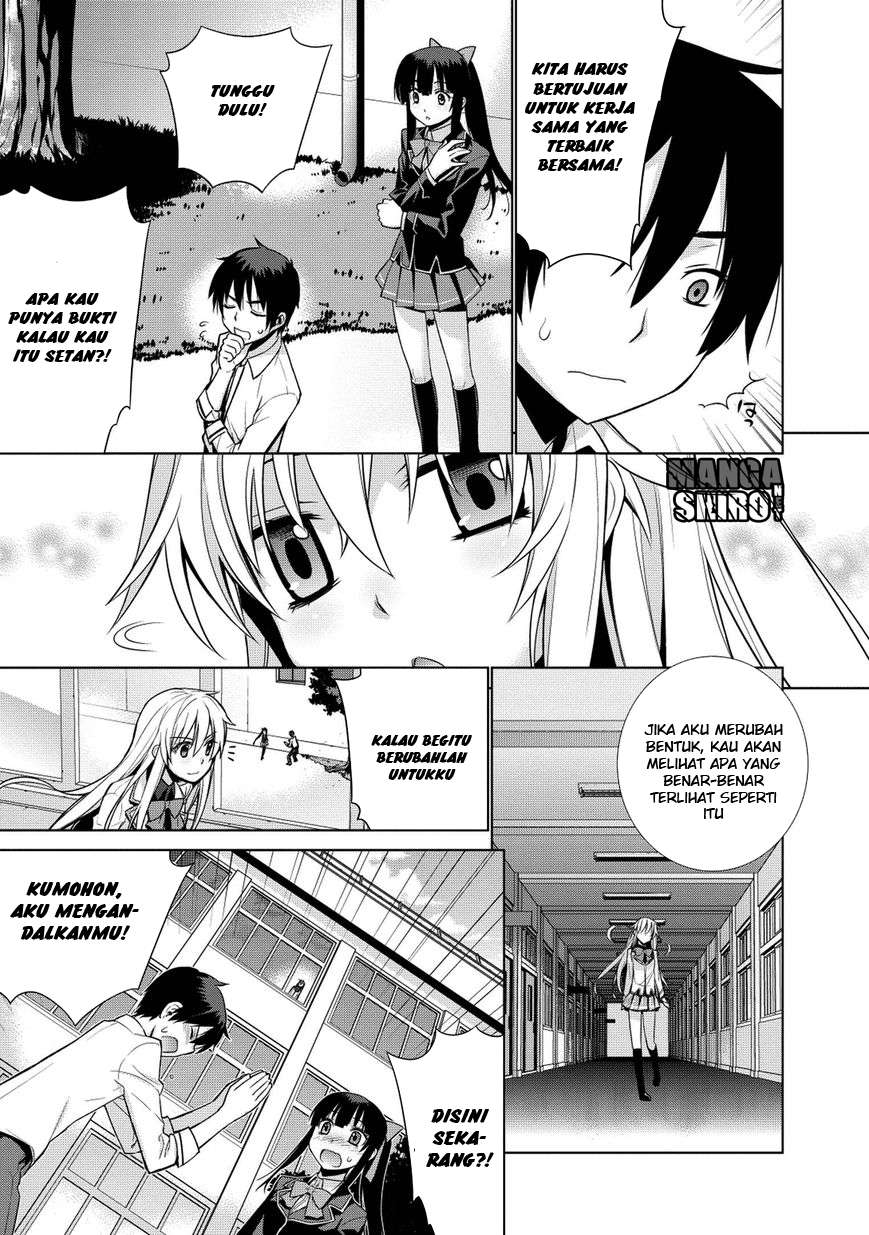 Chapter 2 - halaman 21