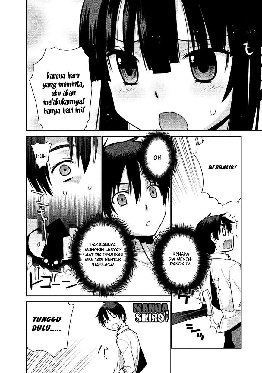 Chapter 2 - halaman 22