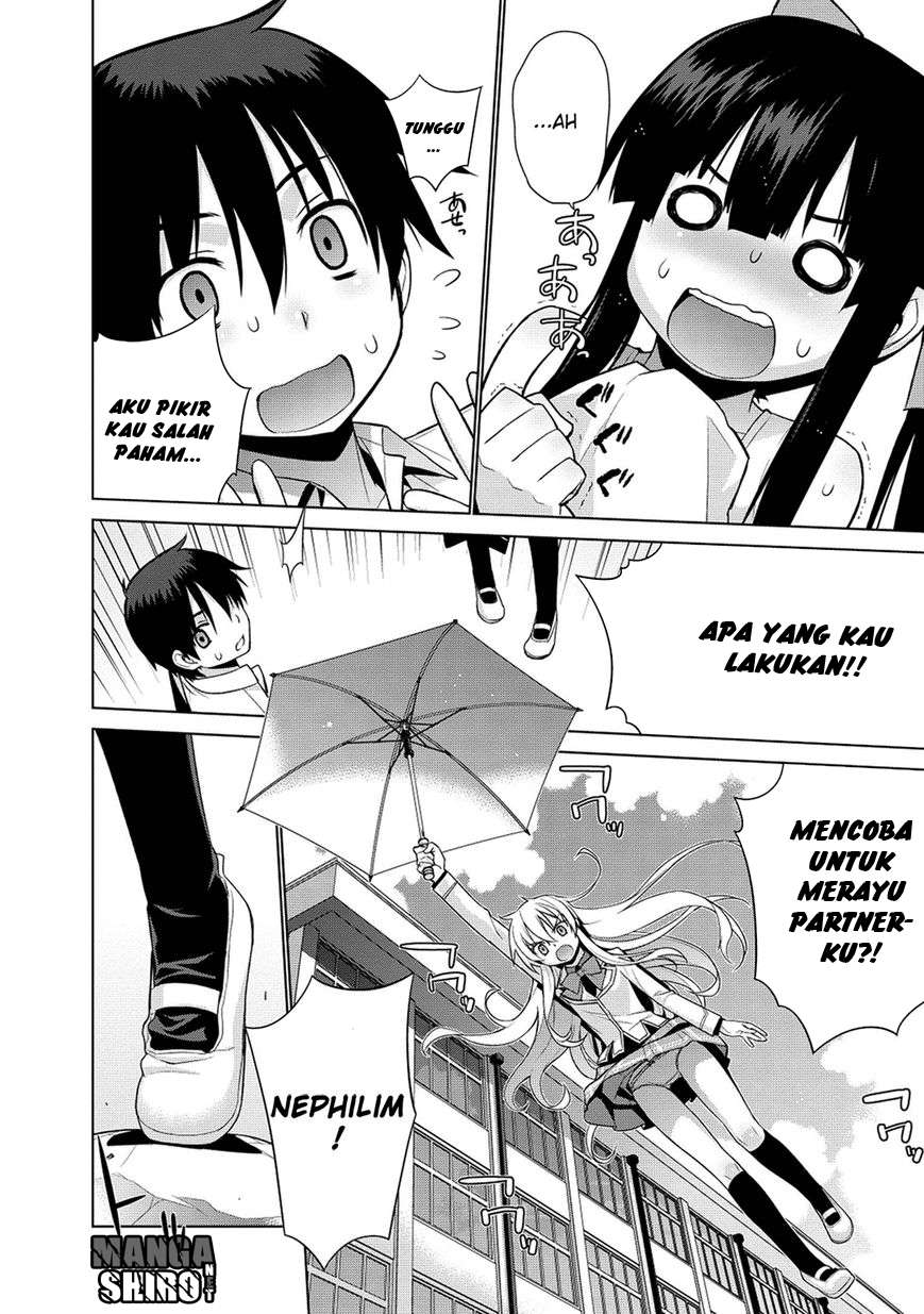 Chapter 2 - halaman 24