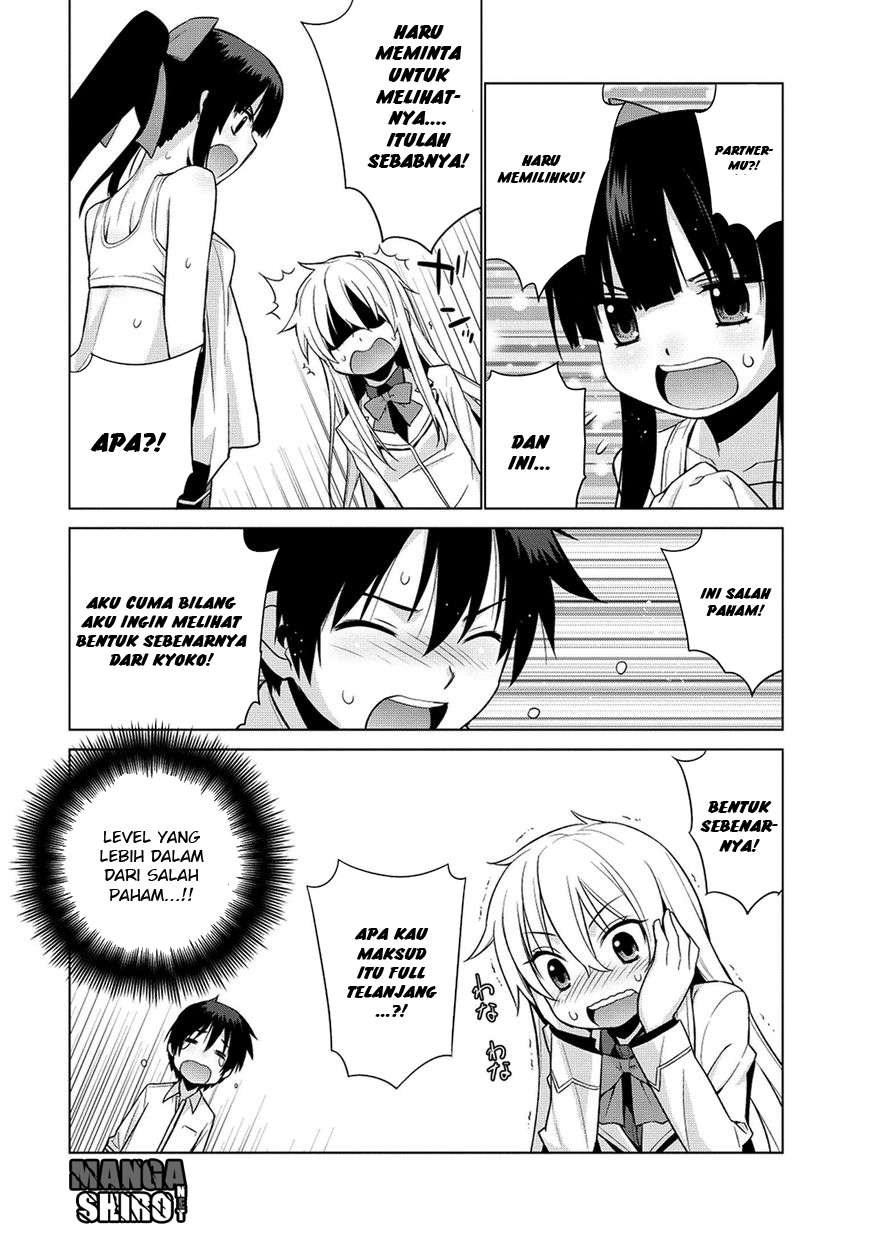 Chapter 2 - halaman 25