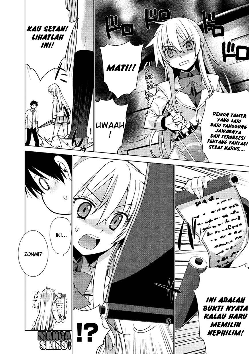 Chapter 2 - halaman 26
