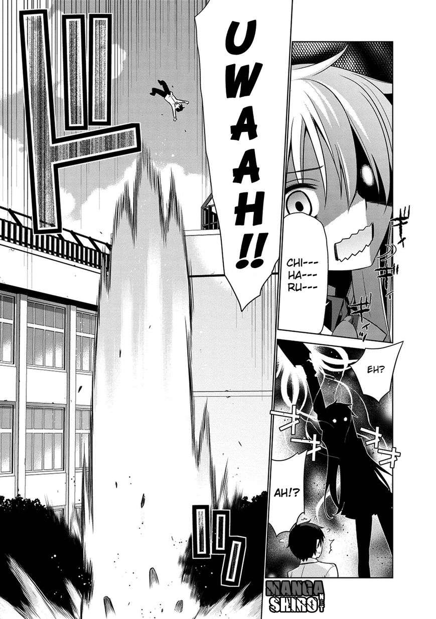 Chapter 2 - halaman 27