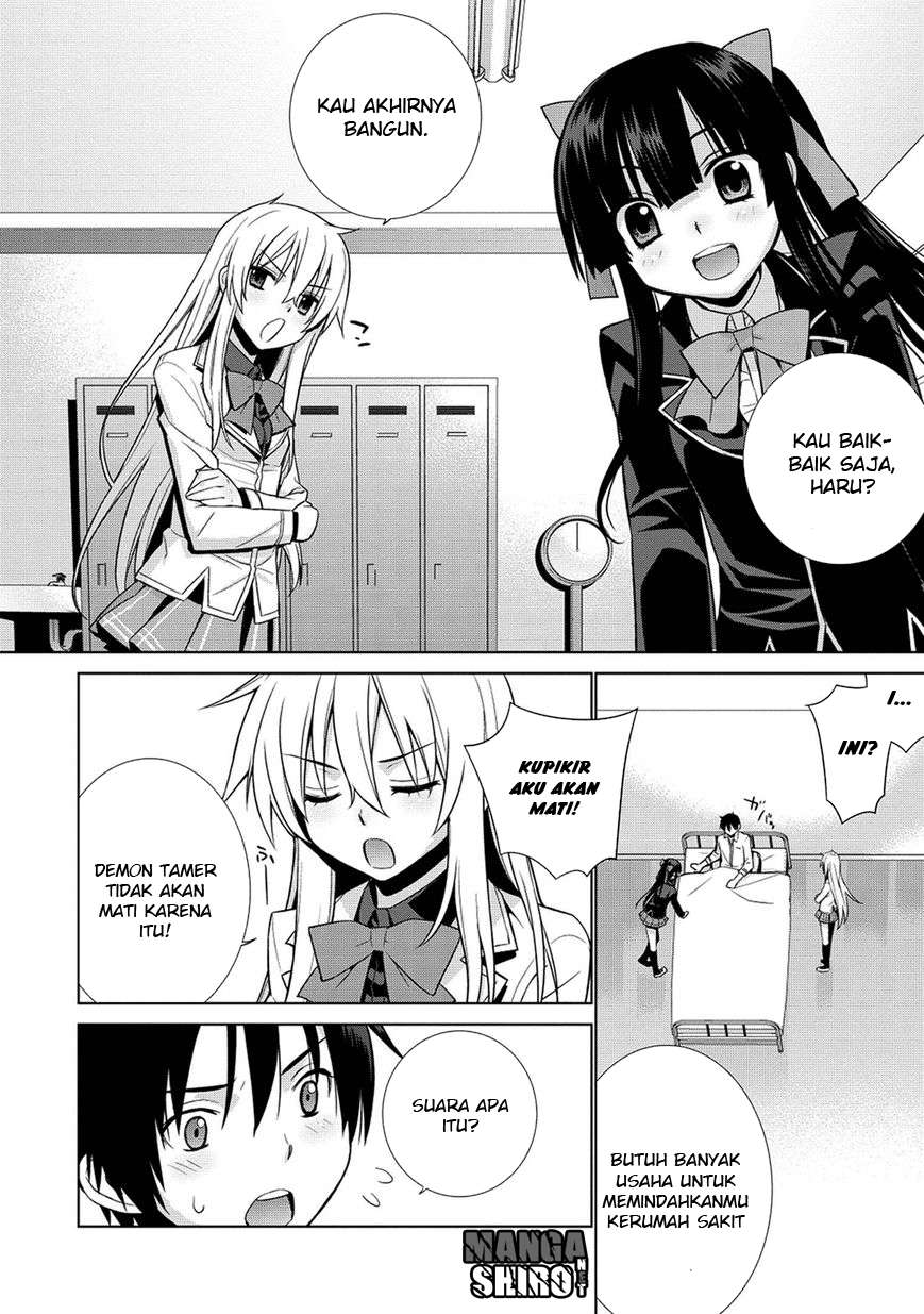 Chapter 2 - halaman 28