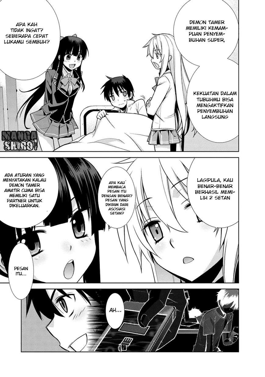 Chapter 2 - halaman 29