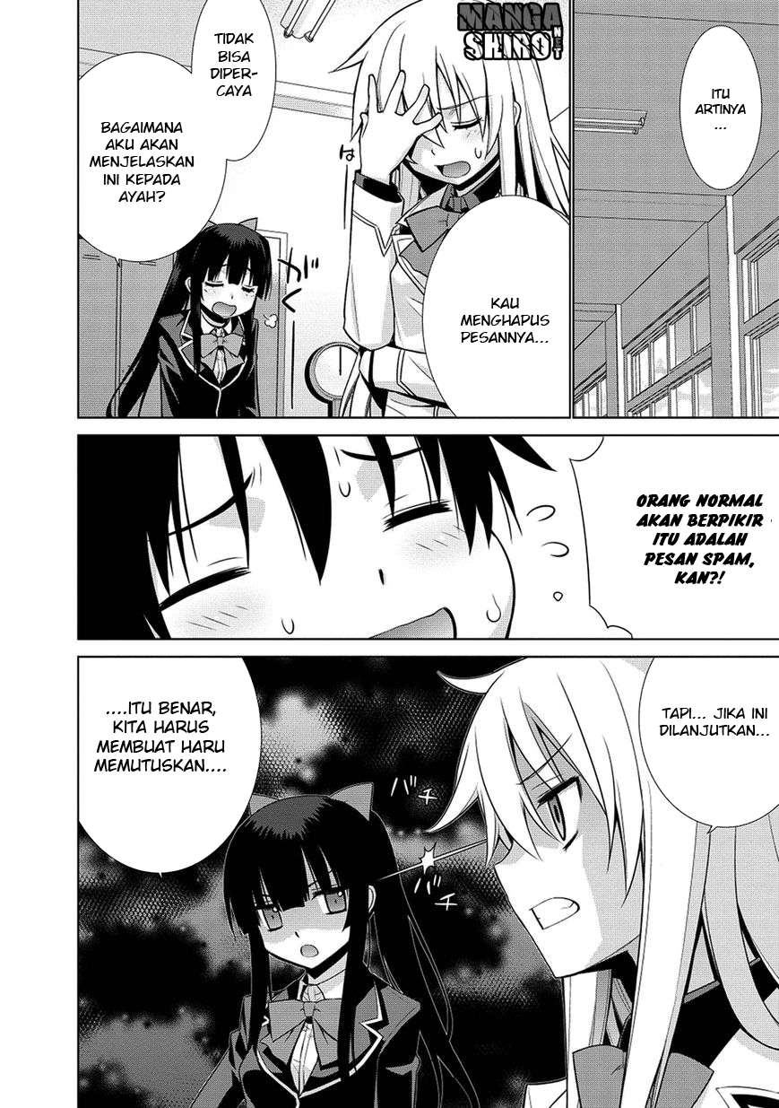 Chapter 2 - halaman 30