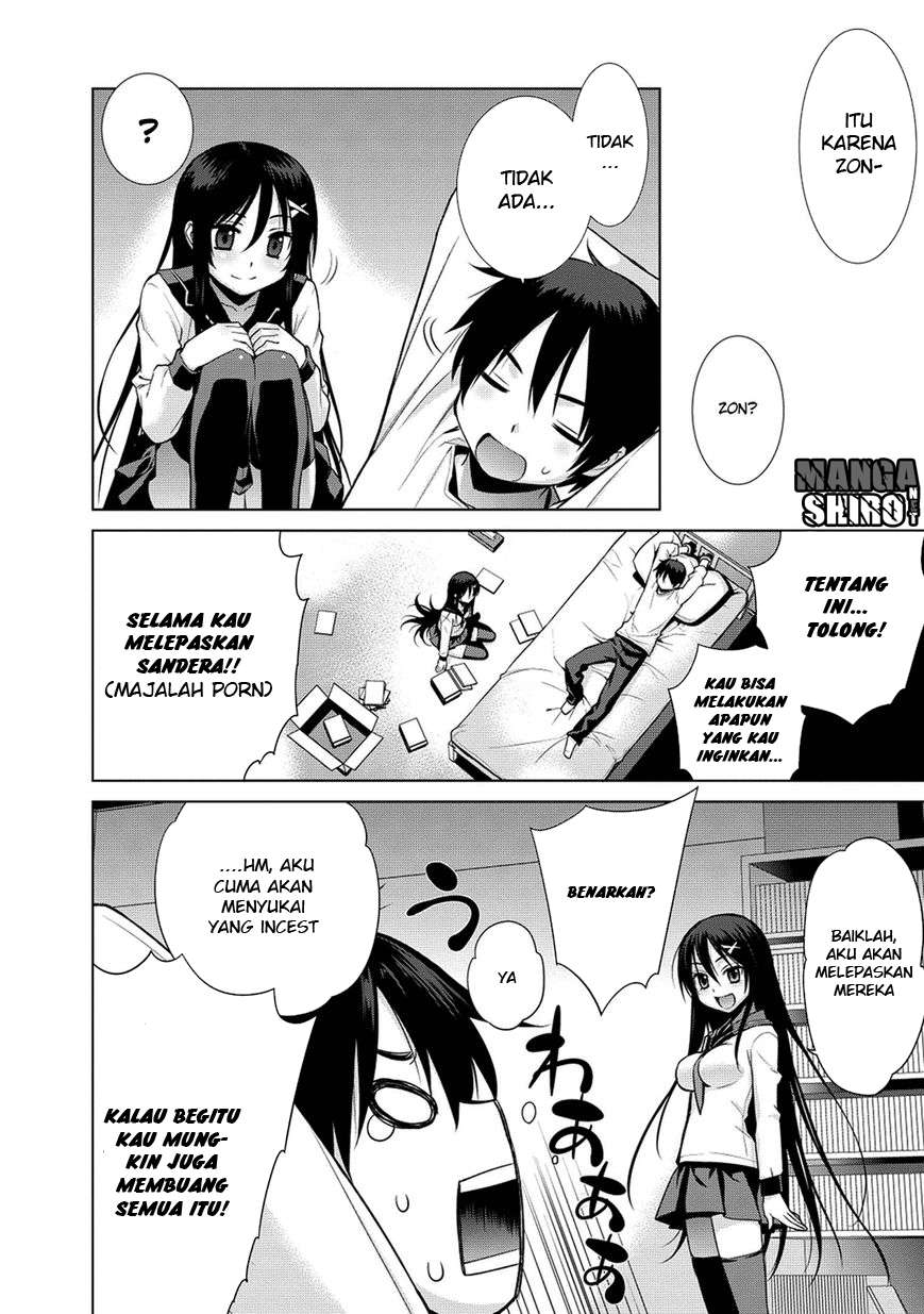 Chapter 2 - halaman 4