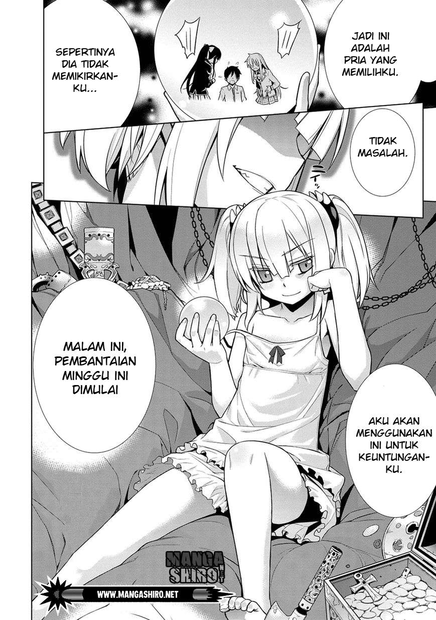Chapter 2 - halaman 32