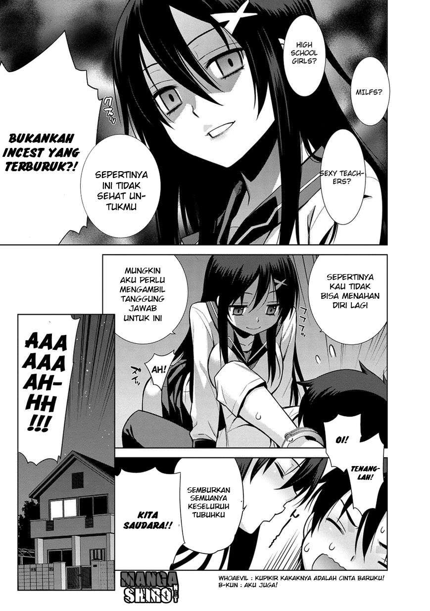 Chapter 2 - halaman 5