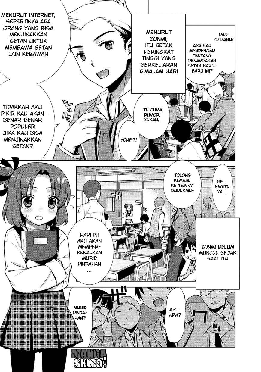 Chapter 2 - halaman 7