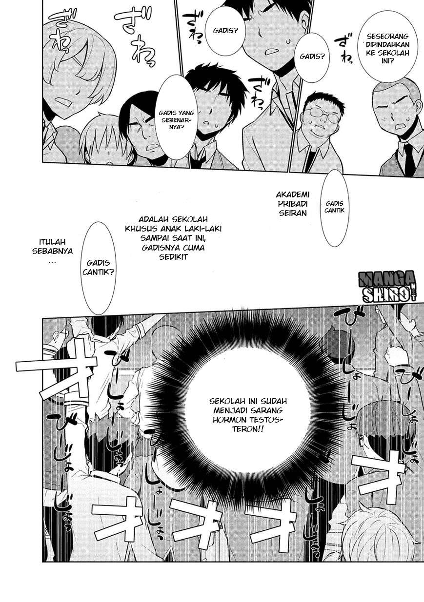 Chapter 2 - halaman 8