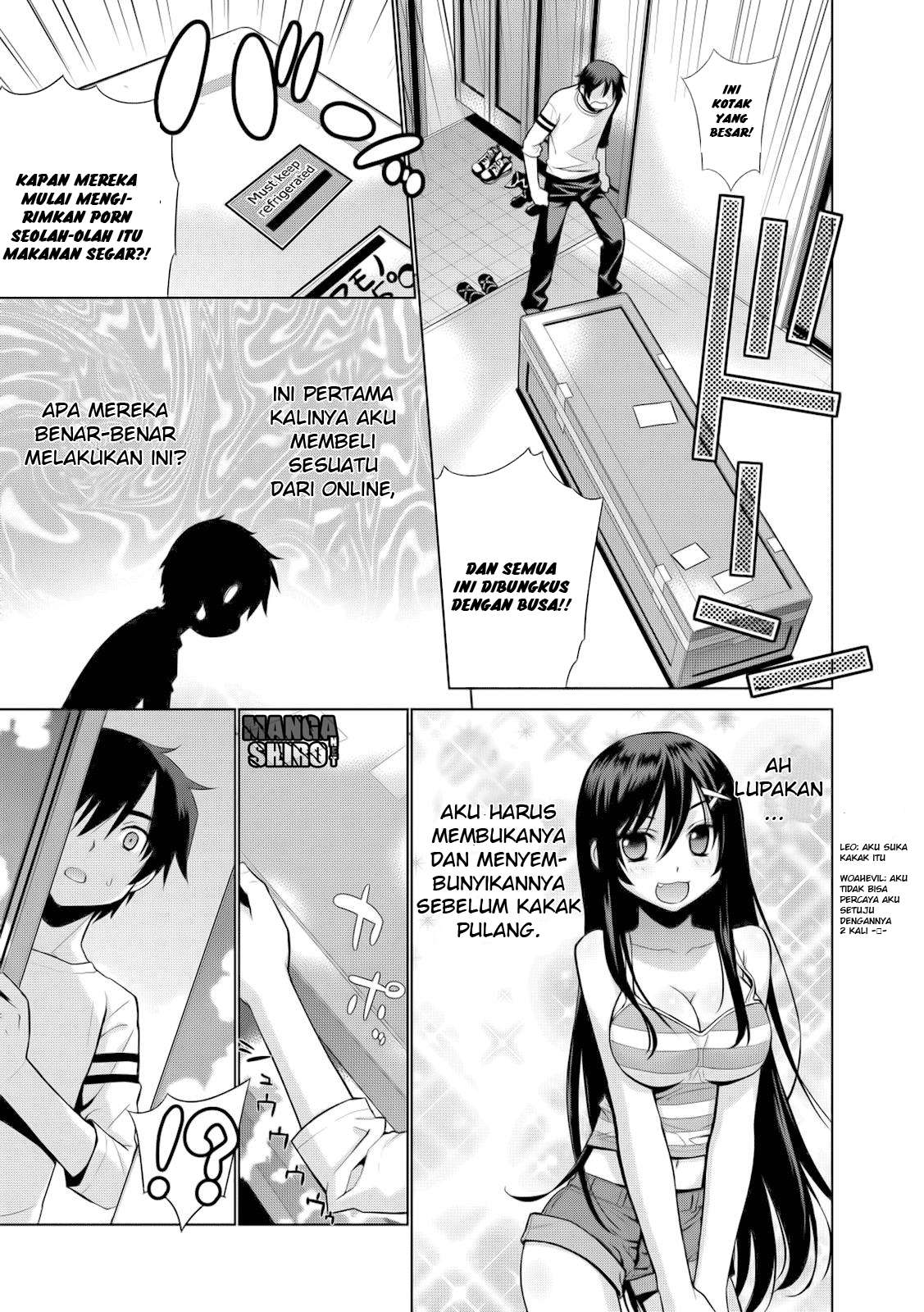 Chapter 1 - halaman 12