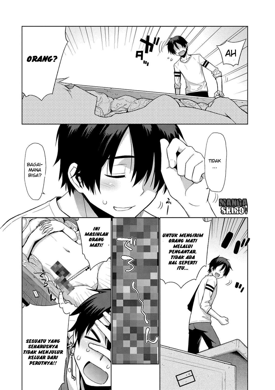 Chapter 1 - halaman 14