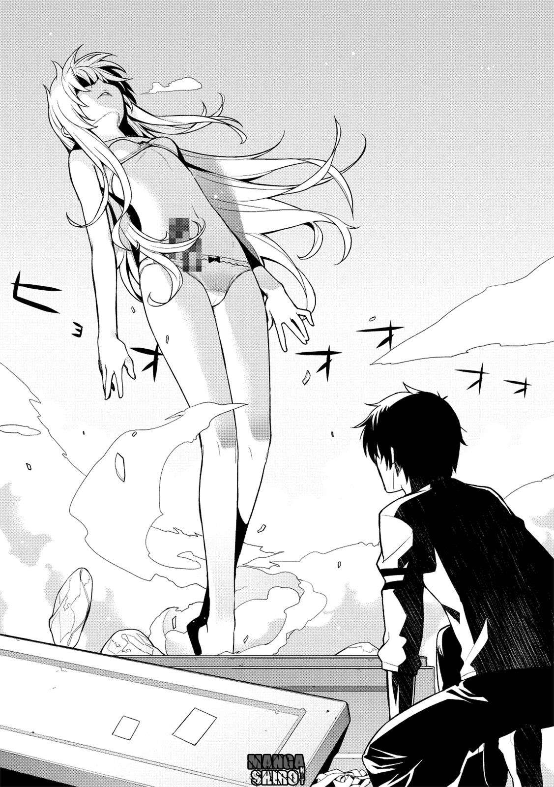 Chapter 1 - halaman 16
