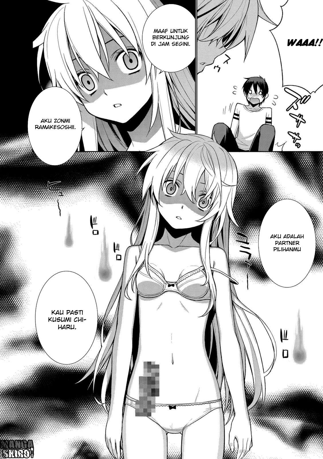 Chapter 1 - halaman 17